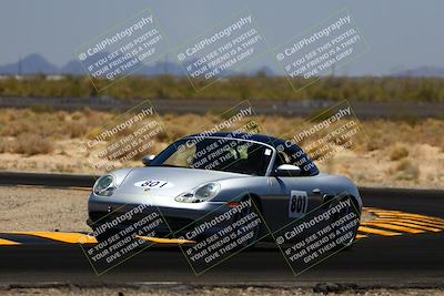 media/May-06-2023-PCA San Diego (Sat) [[abb7014659]]/Yellow Group/Session 3 (Turn 16)/